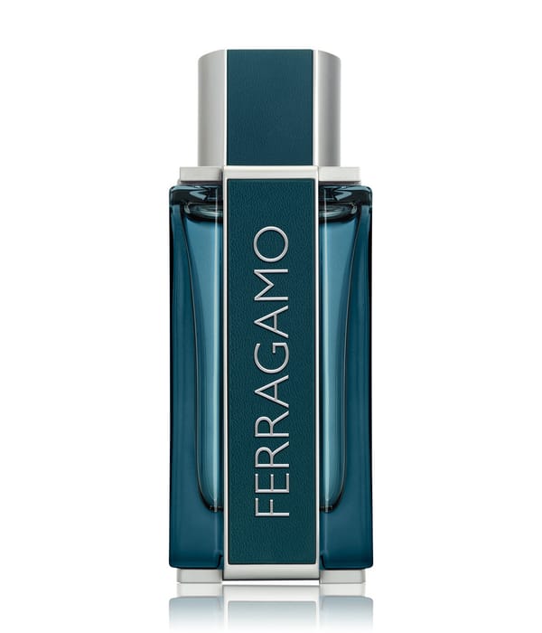 Produktbild 1 von 3, Salvatore Ferragamo Ferragamo Eau de Parfum