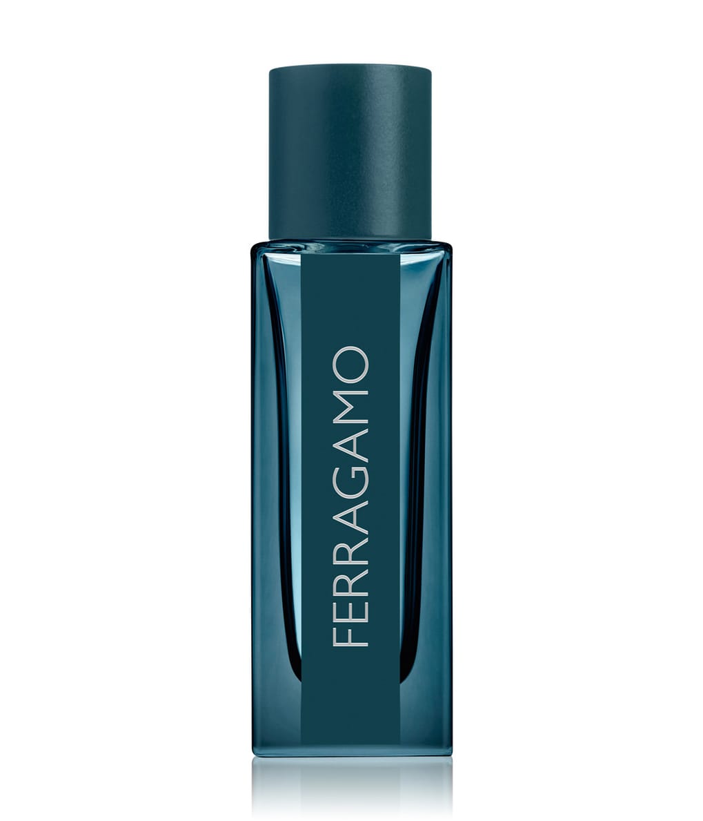 Salvatore Ferragamo Ferragamo Eau de Parfum 30 ml 8052464890682 base-shot_de