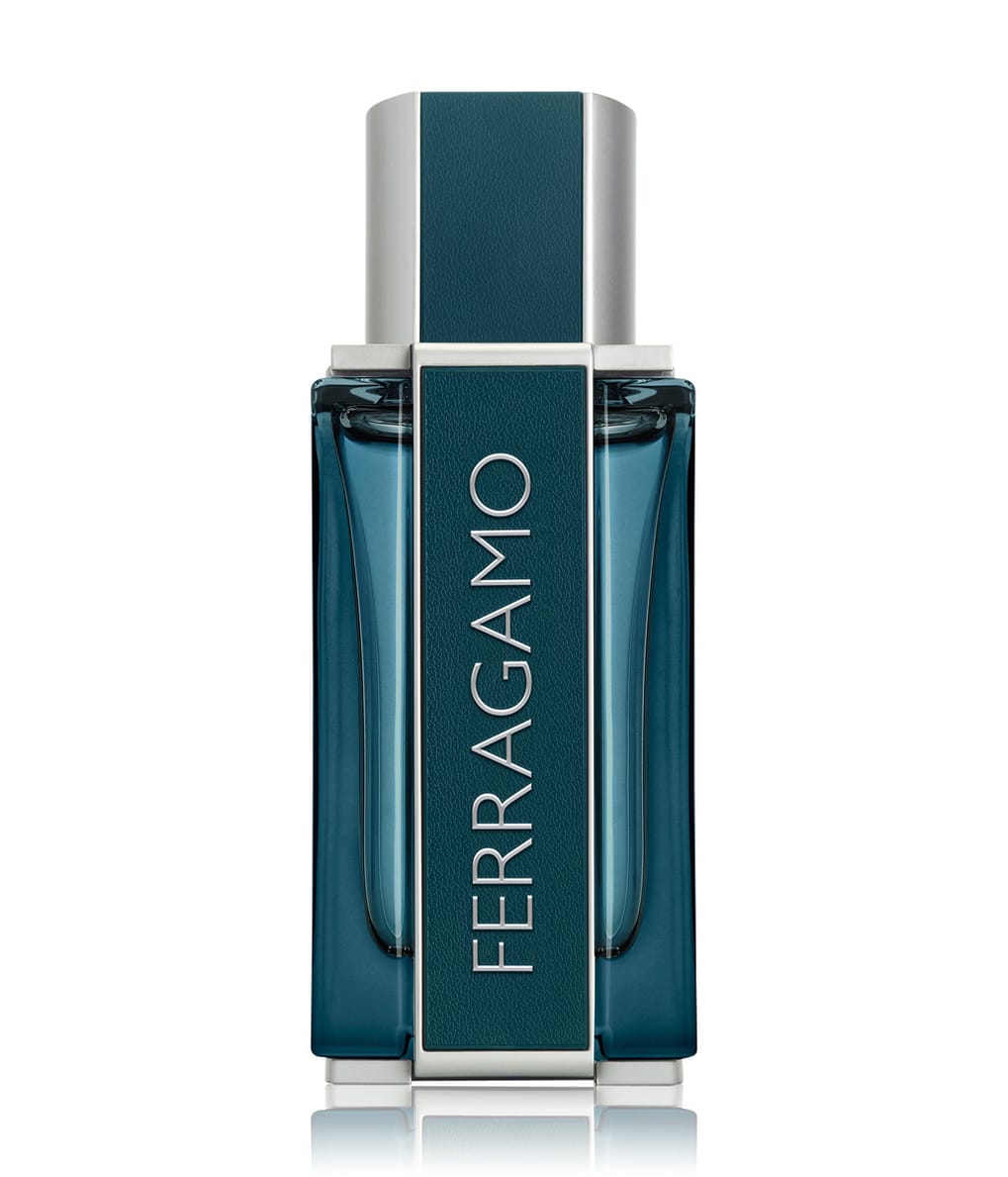 Salvatore Ferragamo Ferragamo Eau de Parfum 50 ml 8052464890699 base-shot_de