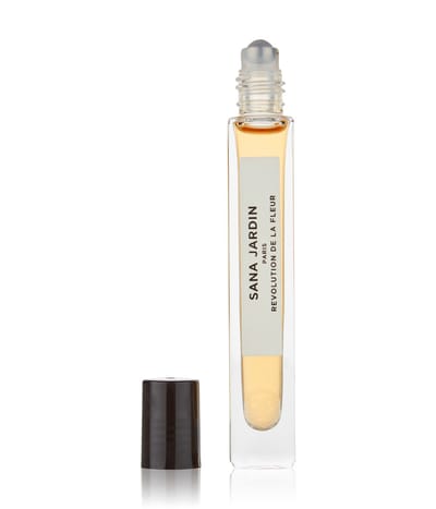 Sana Jardin Revolution de la Fleur Eau de Parfum 10 ml 5060541430389 base-shot_de