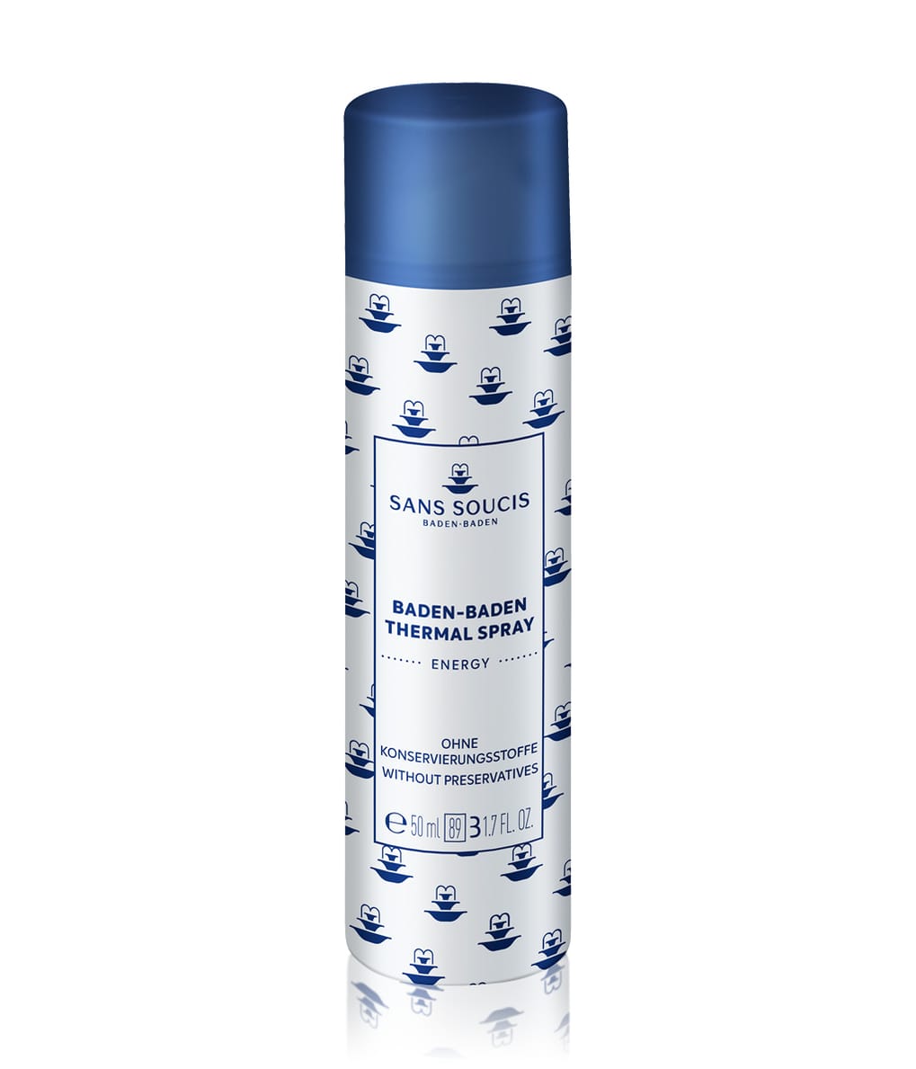 Sans Soucis Thermal Spray Körperspray 50 ml 4086200254524 base-shot_de