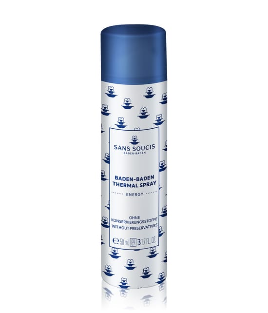 Sans Soucis Thermal Spray Körperspray 50 ml 4086200254524 base-shot_de