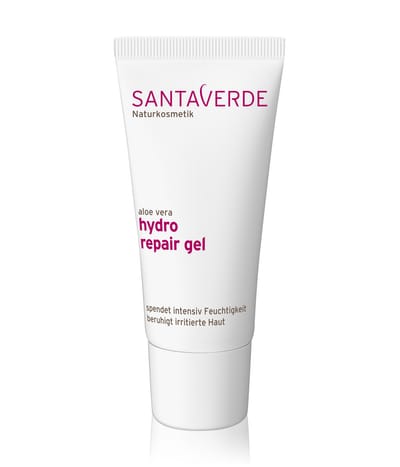 SANTAVERDE Classic Gesichtsserum 30 ml 4005529233041 base-shot_de