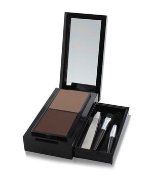 Sante All Eyes On Me Eyebrow Talent Kit Augenbrauen Palette  Nr. 1
