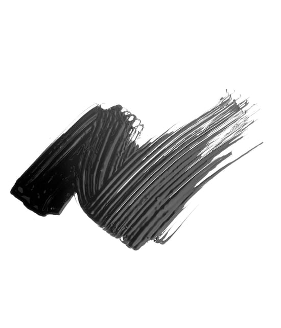 Produktbild 3 von 4, Sante Big Lashes Mascara