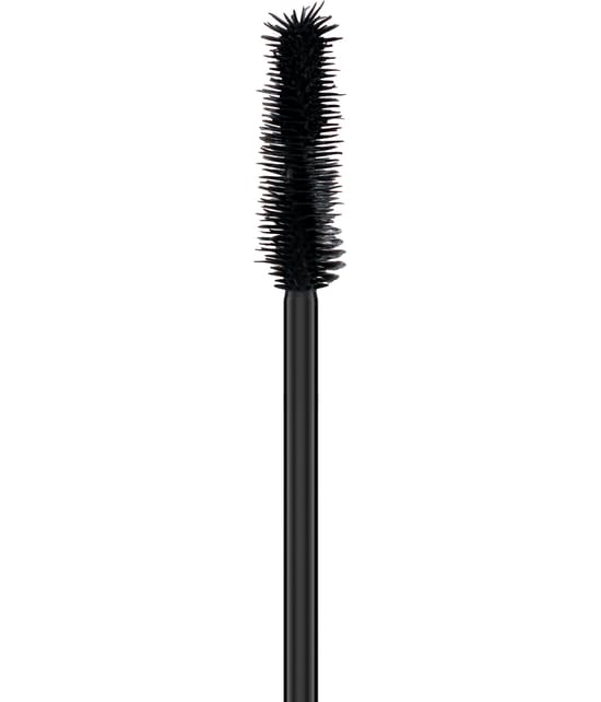 Produktbild 4 von 4, Sante Big Lashes Mascara