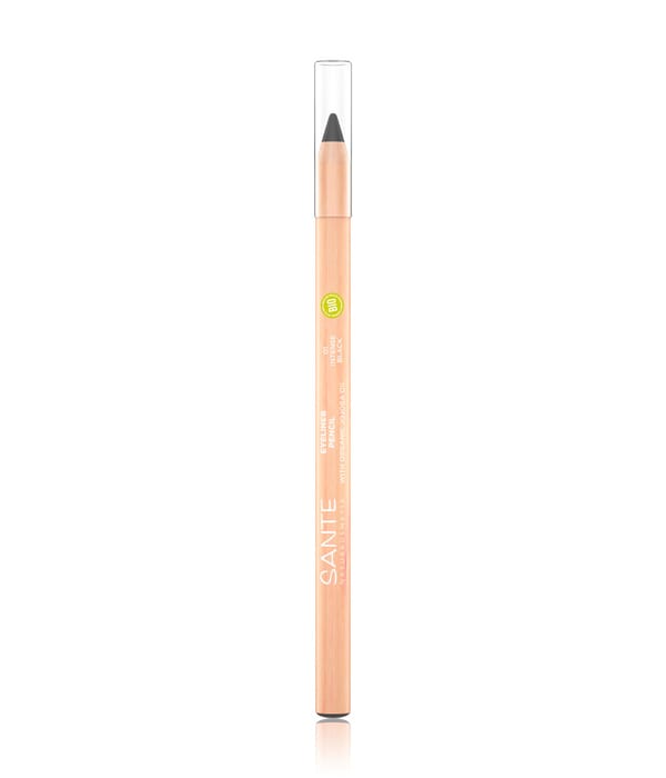 Produktbild 1 von 3, Sante Eyeliner Pencil Eyeliner
