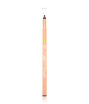 Sante Eyeliner Pencil Eyeliner 1.14 ml 4025089085621 base-shot_de