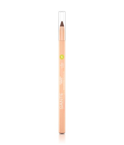 Sante Eyeliner Pencil Eyeliner 1.14 ml 4025089085621 base-shot_de