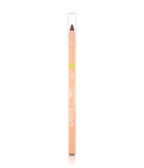 Produktbild 1 von 3, Sante Eyeliner Pencil Eyeliner