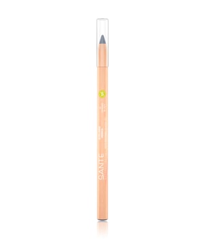 Sante Eyeliner Pencil Eyeliner 1.14 ml 4025089085638 base-shot_de