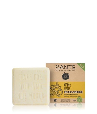 Sante Family Fester Conditioner 60 g 4055297149709 base-shot_de
