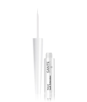 Sante Lash Extension Wimpernserum  no_color