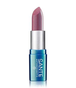 Sante Lippen Lippenstift  Nr. 02 - Pink Rose