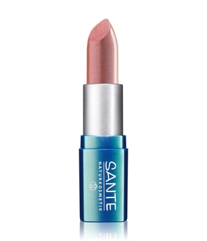 Sante Lippen Lippenstift  Nr. 11 - Nude Beige