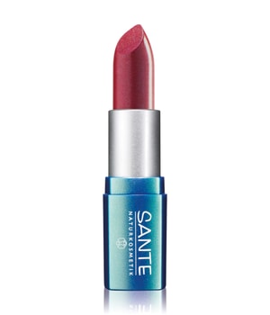 Sante Lippen Lippenstift  Nr. 22 - Soft Red