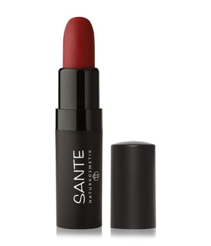 Sante Mat Matt Matte Lippenstift Bestellen Flaconi