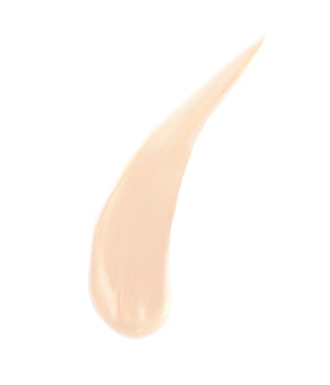 Produktbild 3 von 6, Sante Mineral Wake up Concealer