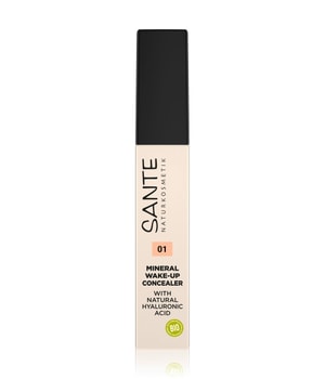 Produktbild 2 von 6, Sante Mineral Wake up Concealer