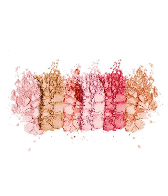 Sante Multi-Effect Mineral Rouge 8 ml 4025089085447 detail-shot_de