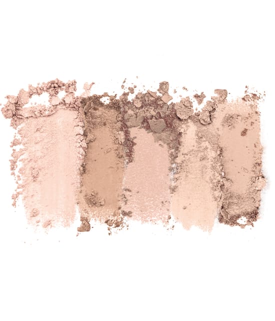 Produktbild 3 von 3, Sante Natural Highlighter