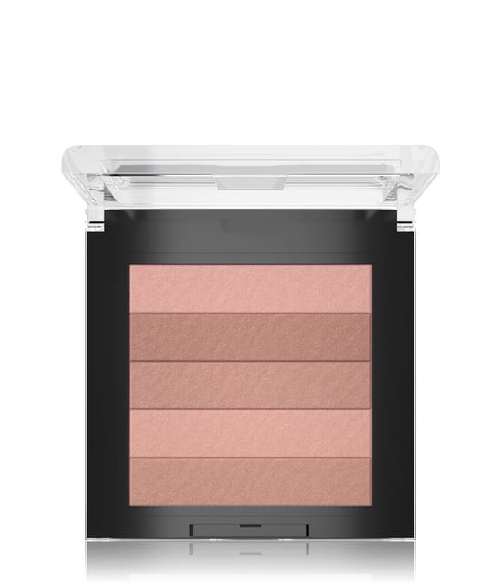 Produktbild 2 von 3, Sante Natural Highlighter