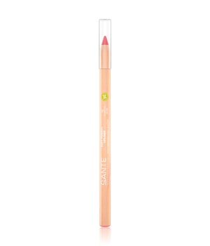 Sante Soft Mineral Lipliner 1.14 ml Nr. 03 - Playful Rose