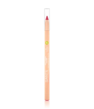 Sante Soft Mineral Lipliner  Nr. 04 - Blooming Scarlet