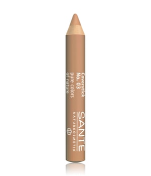Sante Teint Coverstick Concealer  Nr. 03 - beige
