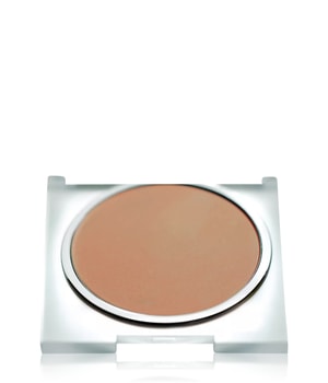 Sante Teint Kompaktpuder  Nr. 03 - Sunny Beige