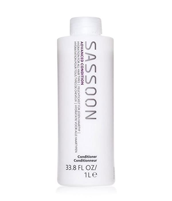 Produktbild 1 von 1, Sassoon Professional Advanced Condition Conditioner