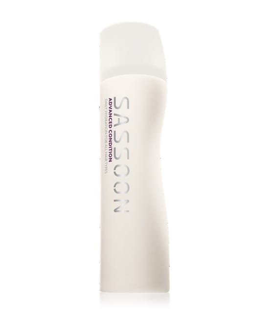 Produktbild 1 von 1, Sassoon Professional Advanced Condition Conditioner