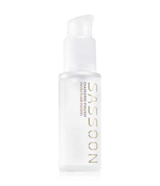 Sassoon Professional Diamond Polish Haarserum 50 ml 8005610575667 baseImage
