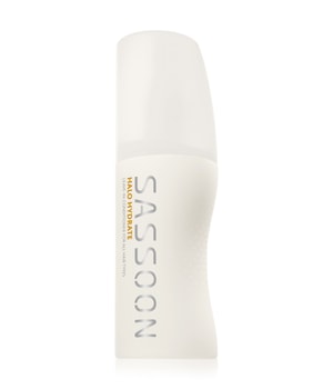 Sassoon Professional Halo Hydrate Leave-in-Treatment 150 ml 3614229722277 baseImage