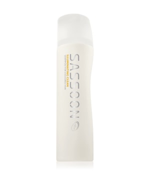 Sassoon Professional Illuminating Clean Haarshampoo 1000 ml unisex