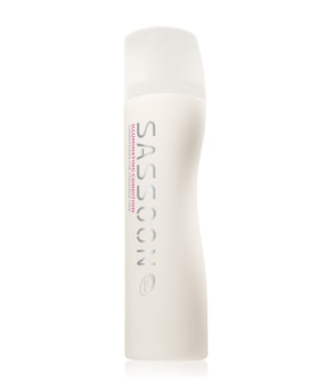 Sassoon Professional Illuminating Condition Conditioner  250 ml