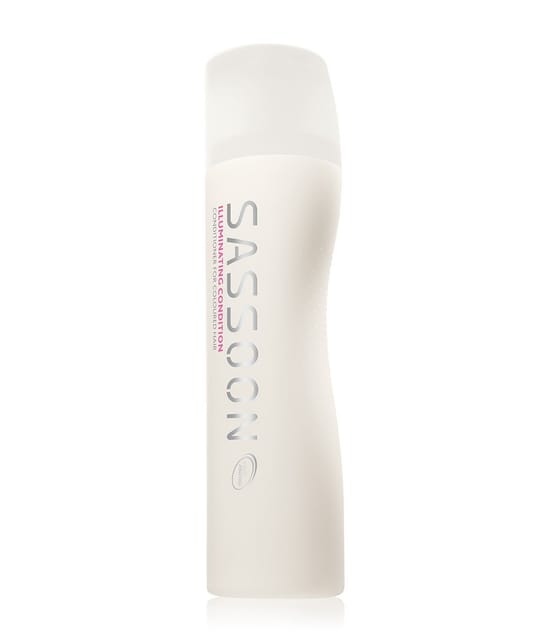 Produktbild 1 von 1, Sassoon Professional Illuminating Condition Conditioner