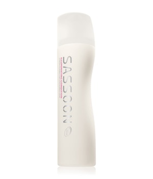 Sassoon Professional Illuminating Condition Conditioner  50 ml