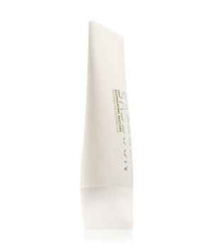 Sassoon Professional Illuminating Restore Haarmaske 170 ml