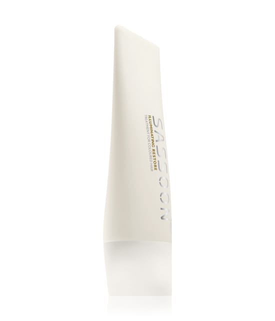Produktbild 1 von 1, Sassoon Professional Illuminating Restore Haarmaske