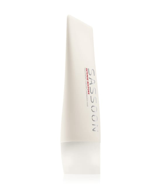Produktbild 1 von 1, Sassoon Professional Intense Restore Haarkur