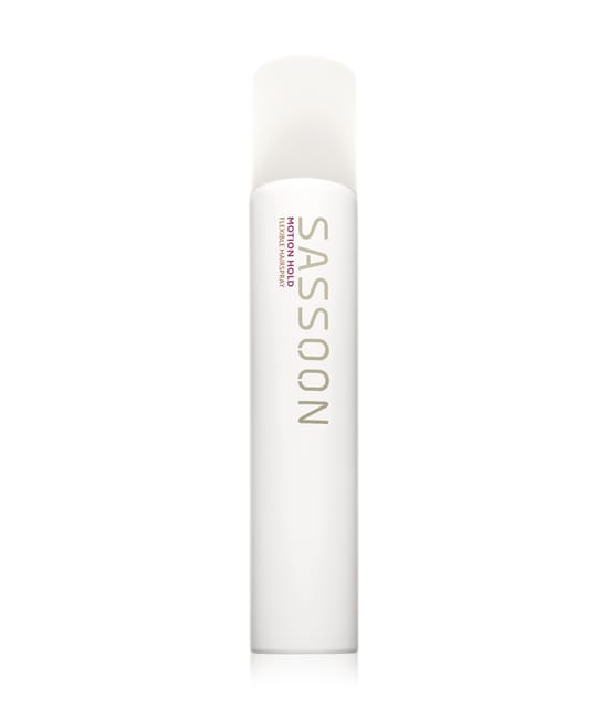 Produktbild 1 von 1, Sassoon Professional Motion Hold Haarspray