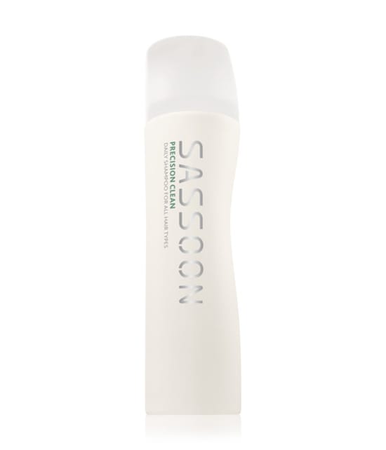 Produktbild 1 von 1, Sassoon Professional Precision Clean Haarshampoo