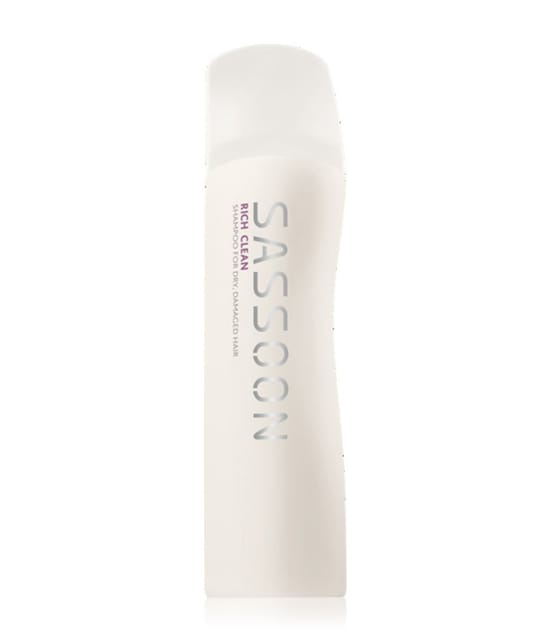 Produktbild 1 von 1, Sassoon Professional Rich Clean Haarshampoo
