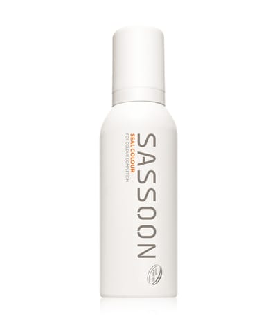 Sassoon Professional Seal Colour Haarkur 150 ml 4064666097541 baseImage