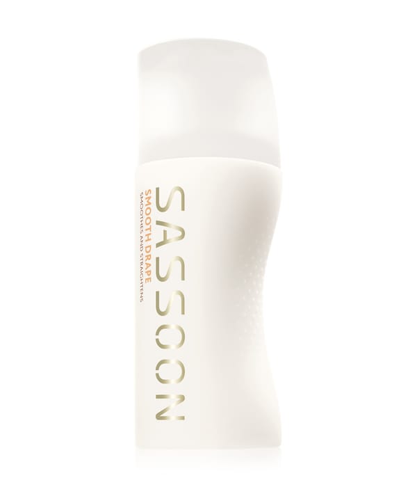 Produktbild 1 von 1, Sassoon Professional Smooth Drape Haarlotion