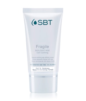 SBT Fragile Anti-Aging Gesichtscreme  50 ml