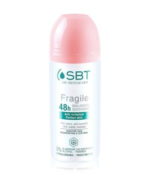 SBT Fragile Deodorant Roll-On  75 ml