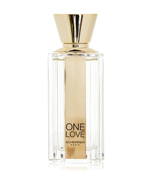 Scherrer One Love Eau de Parfum  30 ml