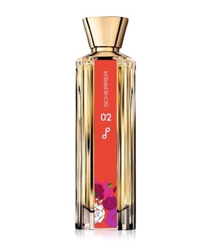 Scherrer Pop Delights 02 Eau de Toilette  100 ml